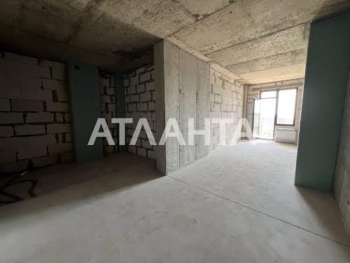 квартира за адресою Одеса, Дача Ковалевського вул., 5