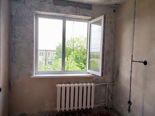 квартира за адресою Армавірська, 22