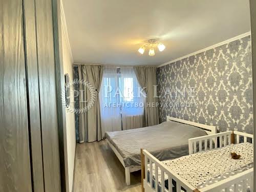 квартира за адресою Пантелеймона Куліша вул. (Челябінська), 19