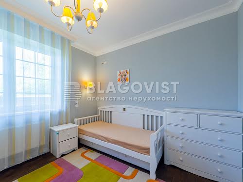 будинок за адресою 192-га Садова вул., 7