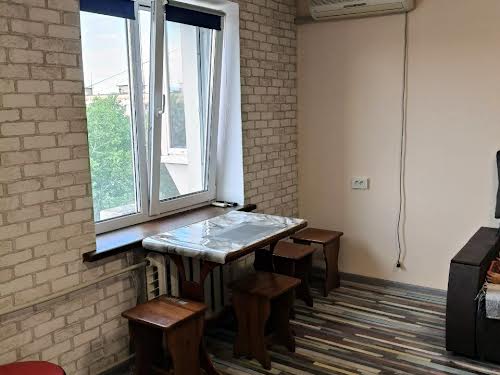квартира за адресою Янтарна вул., 79
