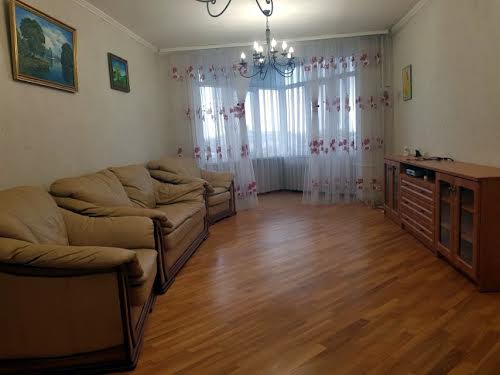 квартира за адресою Хмельницька вул., 10