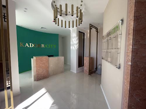 квартира за адресою Краснова вул., 3