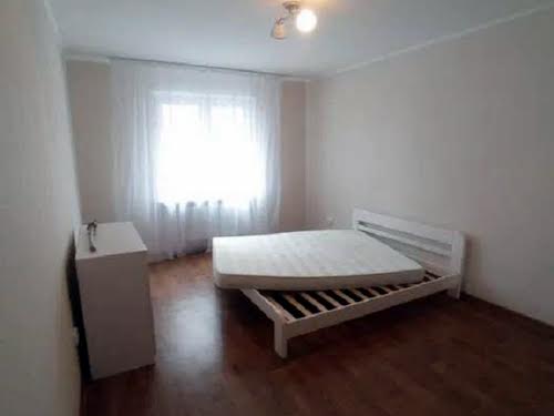 квартира по адресу Балтийский пер., 3
