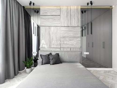 квартира за адресою Деміївська, 29