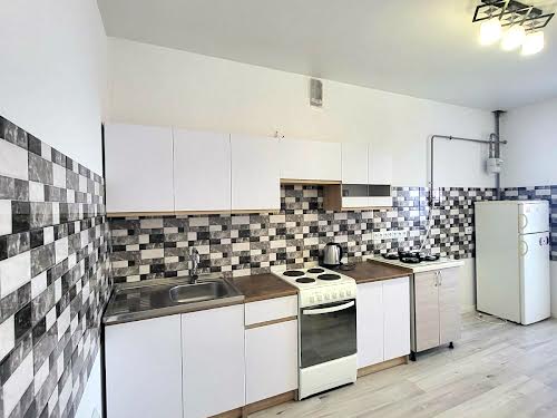 квартира за адресою тисменецька, 307а