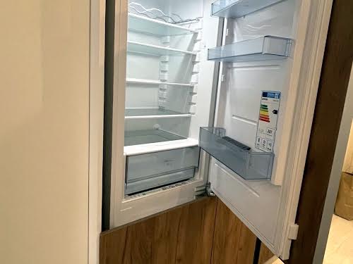 квартира по адресу Васильковская ул., 100-А