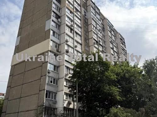 квартира по адресу Панча Петра ул., 1