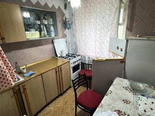 квартира за адресою Одеса, Анатра пров. (Генерала Вишневського), 11/2