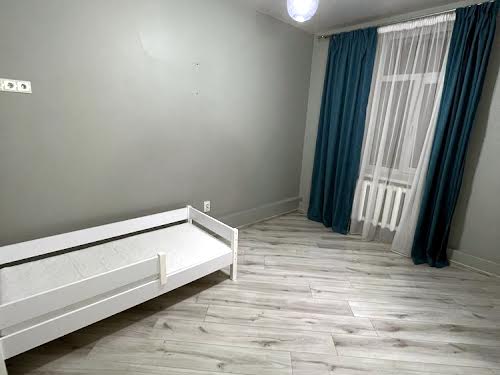 квартира за адресою Проста вул., 17