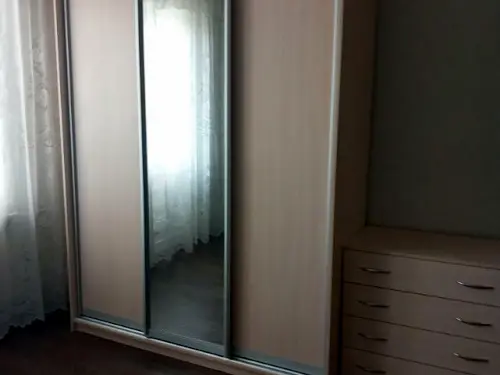 квартира за адресою Якуба Колоса вул., 29