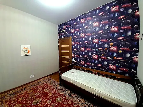 квартира за адресою Люстдорфська дорога вул., 55