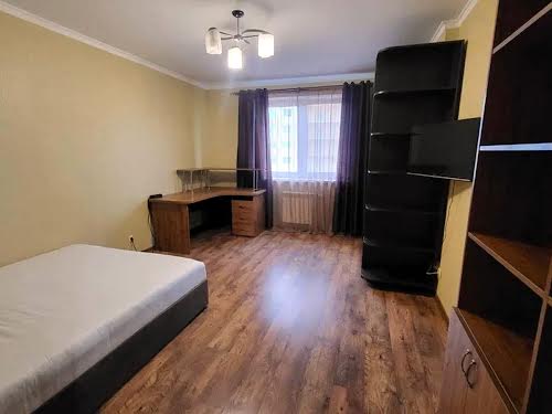 квартира за адресою Юрія Кондратюка вул., 5