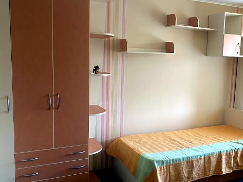 квартира за адресою Запорізьке шосе, 40