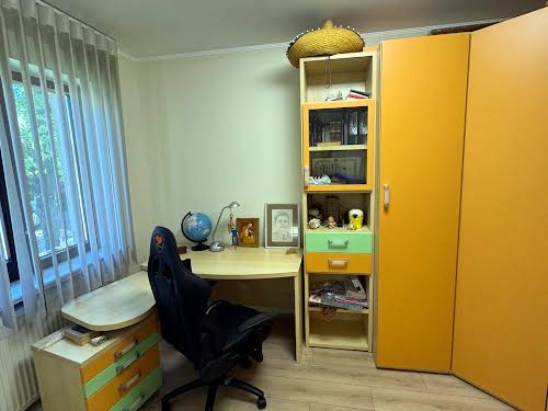 квартира за адресою Медової Печери вул. (), 19