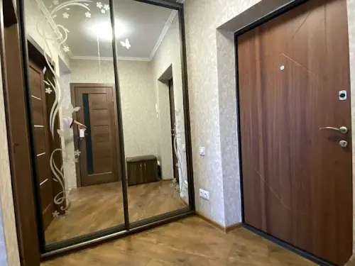 квартира за адресою Винна Гора вул., 7