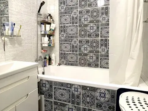 квартира за адресою Келецька вул., 50б
