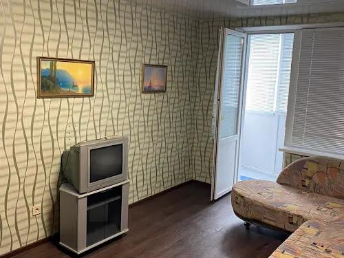 квартира за адресою Салтівське шосе, 242