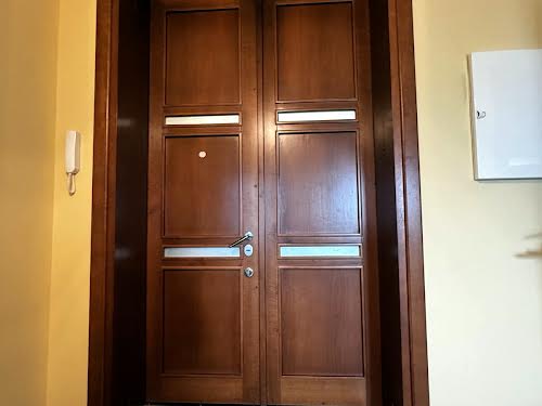 квартира по адресу Новаковского ул., 8