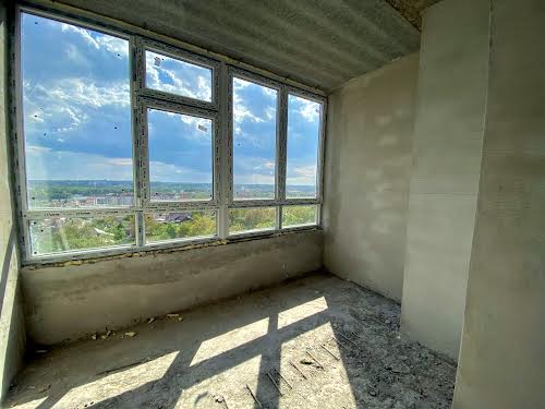 квартира по адресу Мазура Николая ул. (Щербакова), 26