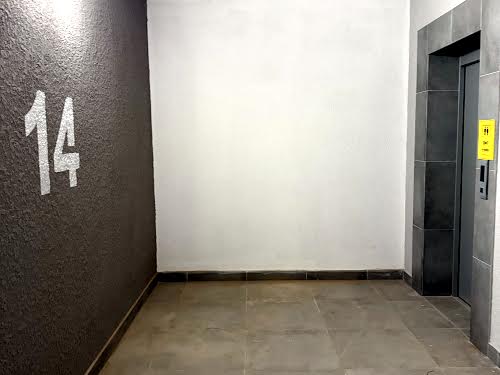 квартира по адресу Трускавецкая ул., 48