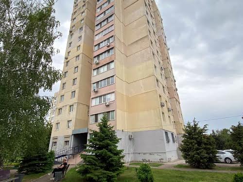 квартира по адресу проспект Богоявленський, 325/3