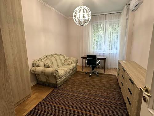 квартира за адресою Дмитра Вітовського вул. (), 30