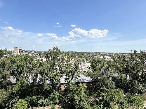 квартира за адресою Височана вул., 18
