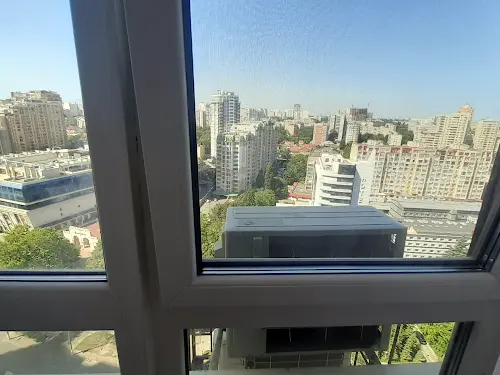 квартира по адресу Генуэзская ул., 3б