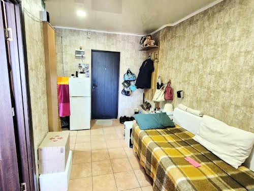 квартира за адресою Олега Ольжича вул., 44
