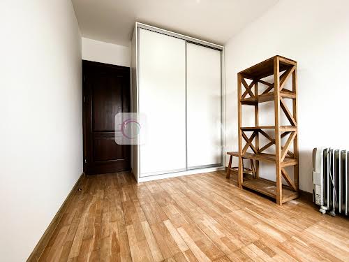квартира за адресою Соборності просп., 33