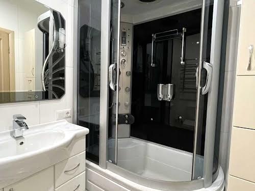 квартира за адресою Райдужний масив вул., 10б, 10в