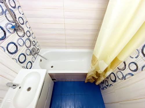 квартира за адресою Сергія Амброса вул., 149