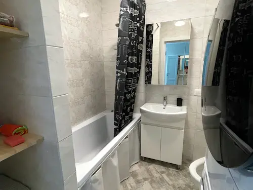 квартира по адресу Калинова ул., 7
