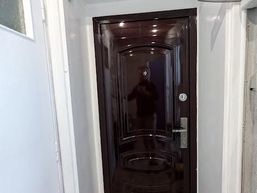 комерційна за адресою Бориса Романицького вул., 18