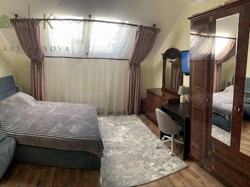 квартира за адресою Помірецька вул., 9