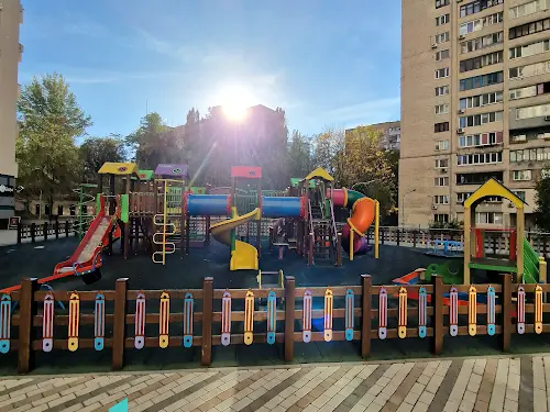 квартира по адресу Митрополита Василия Липковского ул. (Урицкого), 37-В