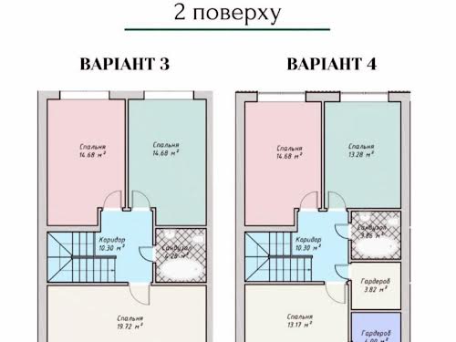 дом по адресу Хмельницкий, Школьный пер., 3/1