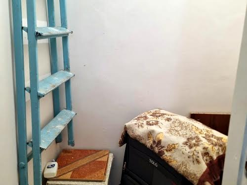 квартира за адресою Одеса, Адміральський просп., 15