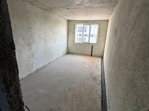 квартира по адресу Под Голоском ул., 8