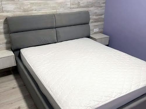 квартира за адресою Набережна Перемоги вул., 44