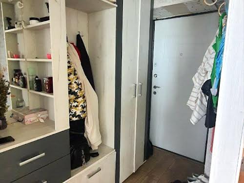 квартира за адресою Гетьмана Мазепи вул. (Красовського), 32