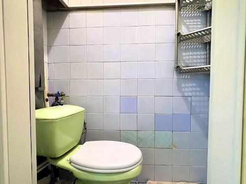 квартира за адресою Семафорна вул., 3
