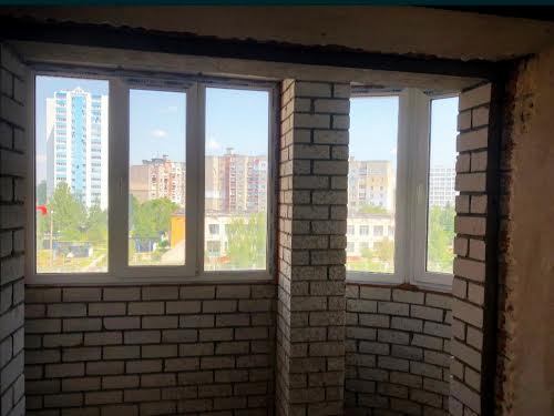 квартира по адресу Красносельского ул., 73а