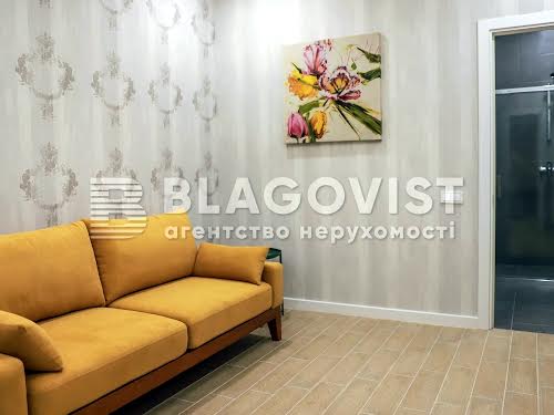 будинок за адресою Лісова вул.