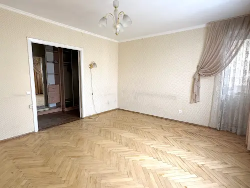 квартира по адресу Юрія Литвинського ул. (Російська), 82-А