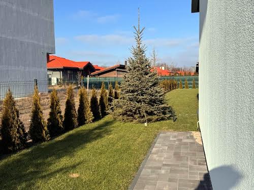 дом по адресу Юлианська, 85