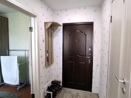 квартира за адресою Клочківська вул., 199в