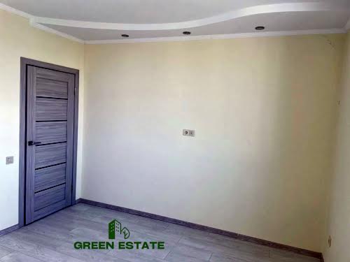 квартира за адресою Авраама Лінкольна вул., 6а