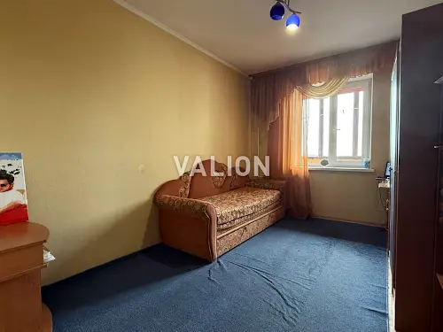 квартира по адресу Миколы Бажана просп., 5-А